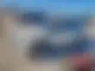 Vehicle Image- 2016 Mini Cooper