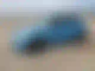 Vehicle Image- 2017 Mini Cooper