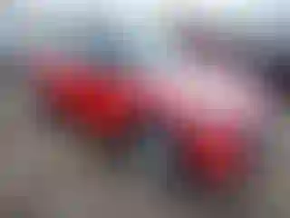 Vehicle Image- 2019 Mini Hardtop