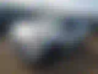 Vehicle Image- 2018 Mini Cooper