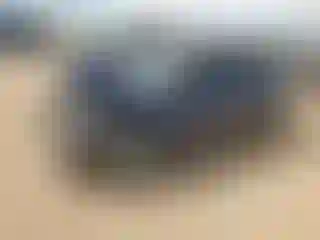 Vehicle Image- 2016 Mini Cooper