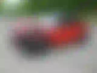 Vehicle Image- 2019 Mini Cooper