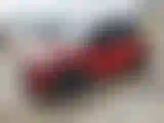 Vehicle Image- 2019 Mini Cooper