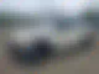 Vehicle Image- 2017 Mini Cooper