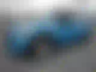 Vehicle Image- 2016 Mini Cooper