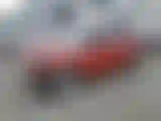 Vehicle Image- 2015 Mini Cooper
