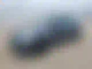Vehicle Image- 2018 Mini Cooper