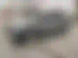 Vehicle Image- 2016 Mini Cooper