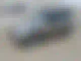 Vehicle Image- 2017 Mini Cooper