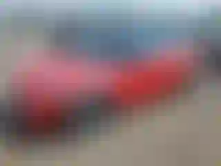 Vehicle Image- 2019 Mini Cooper