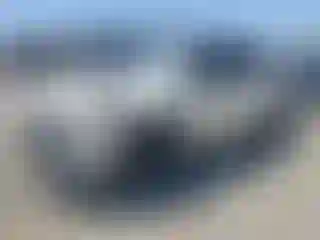 Vehicle Image- 2015 Mini Cooper