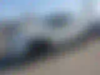 Vehicle Image- 2017 Mini Cooper
