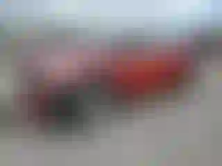 Vehicle Image- 2015 Mini Cooper