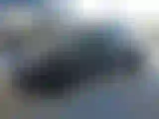Vehicle Image- 2018 Mini Cooper