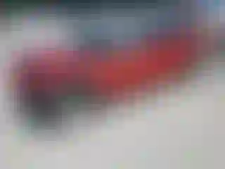 Vehicle Image- 2016 Mini Cooper