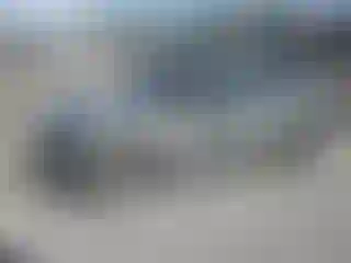 Vehicle Image- 2019 Mini Cooper
