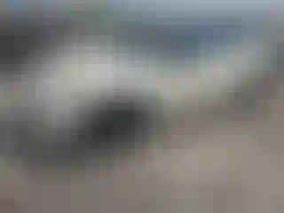 Vehicle Image- 2016 Mini Cooper