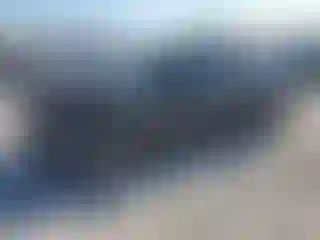 Vehicle Image- 2016 Mini Cooper
