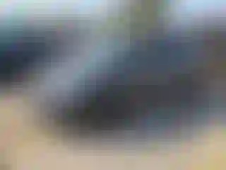 Vehicle Image- 2017 Mini Cooper