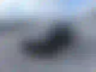 Vehicle Image- 2019 Mini Cooper