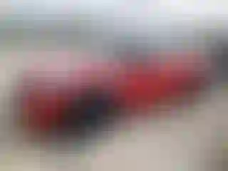 Vehicle Image- 2019 Mini Cooper
