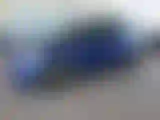 Vehicle Image- 2019 Mini Cooper