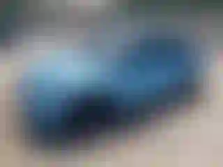 Vehicle Image- 2019 Mini Cooper