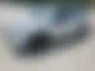 Vehicle Image- 2015 Mini Cooper