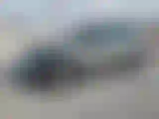 Vehicle Image- 2020 Mini Cooper