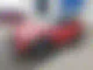 Vehicle Image- 2021 Mini Cooper