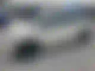 Vehicle Image- 2020 Mini Cooper