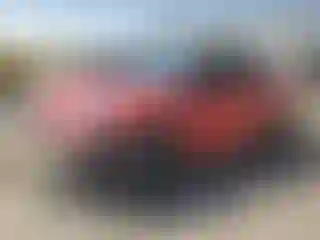 Vehicle Image- 2021 Mini Cooper