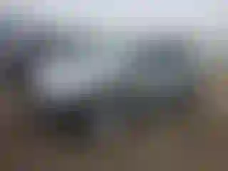 Vehicle Image- 2020 Mini Cooper