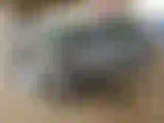 Vehicle Image- 2020 Mini Cooper