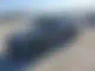 Vehicle Image- 2020 Mini Cooper