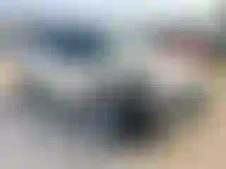 Vehicle Image- 2020 Mini Cooper