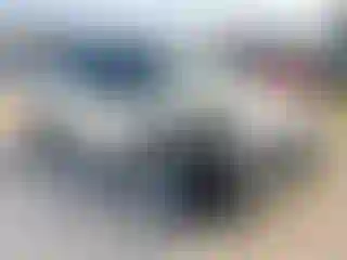 Vehicle Image- 2020 Mini Cooper