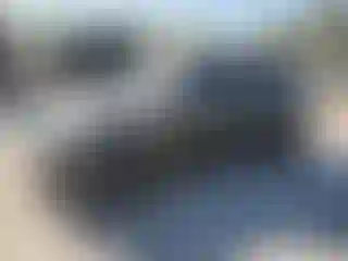 Vehicle Image- 2012 Mini Cooper