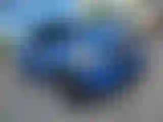 Vehicle Image- 2012 Mini Cooper