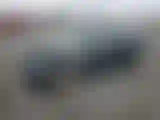 Vehicle Image- 2013 Mini Cooper