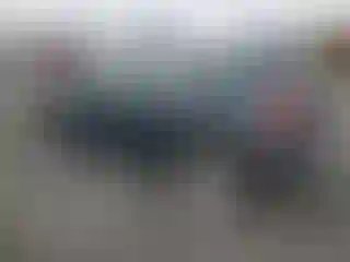 IMPORTOWO.pl