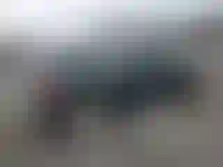 IMPORTOWO.pl