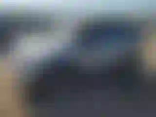 Vehicle Image- 2013 Mini Cooper