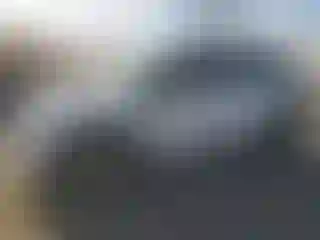 Vehicle Image- 2016 Mini Cooper