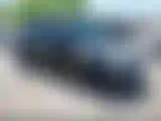 Vehicle Image- 2012 Mini Cooper