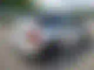 IMPORTOWO.pl