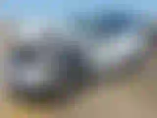 Vehicle Image- 2015 Mini Cooper