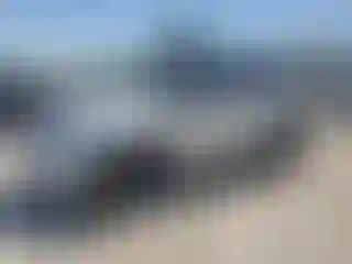 Vehicle Image- 2014 Mini Cooper