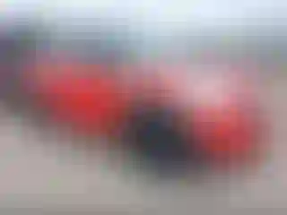 Vehicle Image- 2012 Mini Cooper