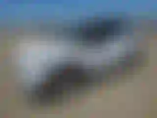 Vehicle Image- 2015 Mini Cooper